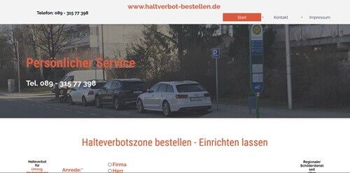 Allach, Altstadt Lehel, Am Hart, Am Moosfeld, Am Riesenfeld, Au, Aubing, Berg am Laim, Bogenhausen, Daglfing, Denning, Englschalking, Fasangarten, Feldmoching, Forstenried, Freiham, Freimann, Fürstenried, Giesing, Hadern, Haidhausen, Harlaching, Hasenbergl, Holzapfelkreuth, Isarvorstadt, Johanneskirchen, Laim, Langwied, Lehel, Lochhausen, Ludwigsvorstadt, Maxvorstadt, Milbertshofen, Moosach, Neuhausen, Neuschwabing, Nymphenburg, Oberföhring, Obermenzing, Pasing, Perlach, Ramersdorf, Riem, Schwabing, Schwanthalerhöhe, Sendling, Solln, Steinhausen, Thalkirchen, Trudering, Untermenzing, Zaumdorf.