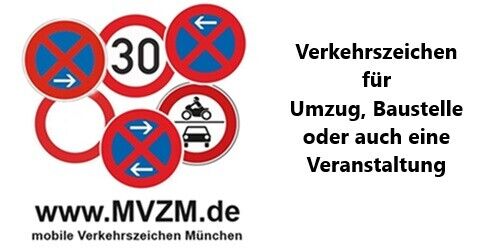 Verkehrsdienstleister München