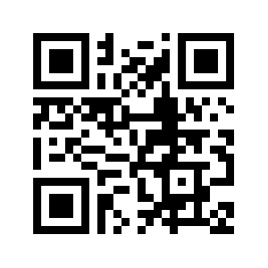 www.Muenchen.support  QR Code der Webseite www.muenchen.support